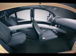 Renault BeBop Concept 2003 года